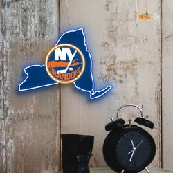 the art of neon sign 3101 5