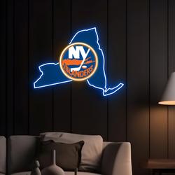 the art of neon sign 3101 6