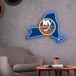 the art of neon sign 3101 7