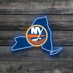 the art of neon sign 3101 8