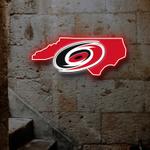 the art of neon sign 3102 0