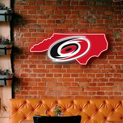 the art of neon sign 3102 2