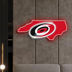 the art of neon sign 3102 3