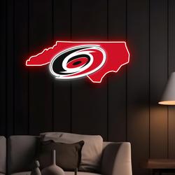the art of neon sign 3102 6