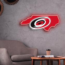 the art of neon sign 3102 7