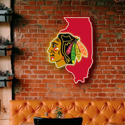 the art of neon sign 3103 2
