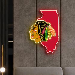 the art of neon sign 3103 3