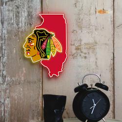the art of neon sign 3103 5