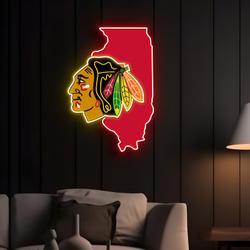 the art of neon sign 3103 6