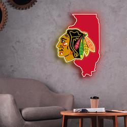 the art of neon sign 3103 7