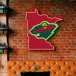 the art of neon sign 3106 2