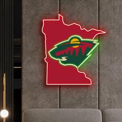 the art of neon sign 3106 3