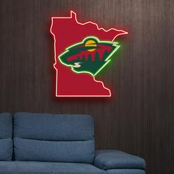 the art of neon sign 3106 4