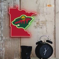 the art of neon sign 3106 5