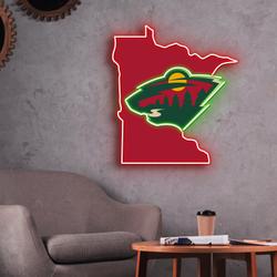 the art of neon sign 3106 7