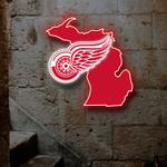 the art of neon sign 3107 0