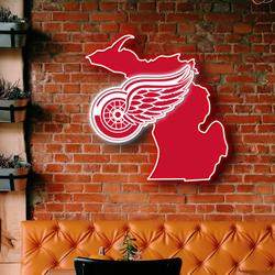 the art of neon sign 3107 2