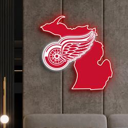 the art of neon sign 3107 3