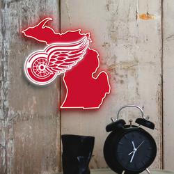 the art of neon sign 3107 5