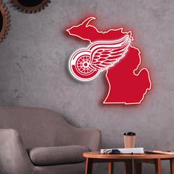 the art of neon sign 3107 7