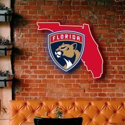 the art of neon sign 3108 2