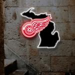 the art of neon sign 3110 0