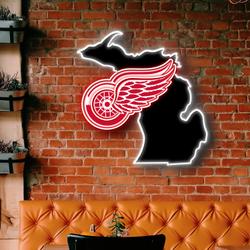 the art of neon sign 3110 2