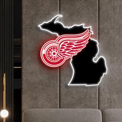 the art of neon sign 3110 3