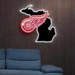 the art of neon sign 3110 4