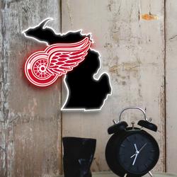 the art of neon sign 3110 5