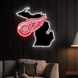 the art of neon sign 3110 6