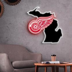 the art of neon sign 3110 7
