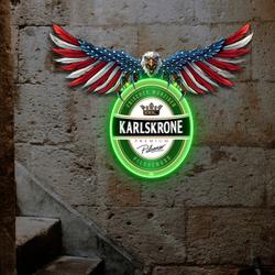 the art of neon sign 3111 1
