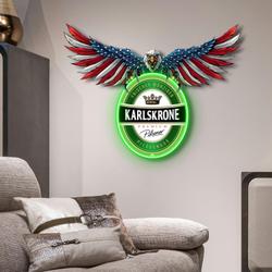 the art of neon sign 3111 2