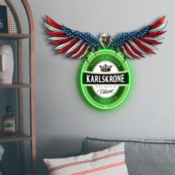 the art of neon sign 3111 3