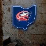 the art of neon sign 3112 0