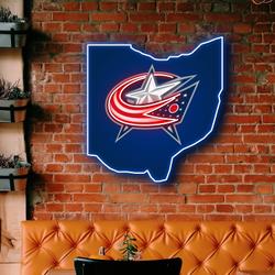 the art of neon sign 3112 2