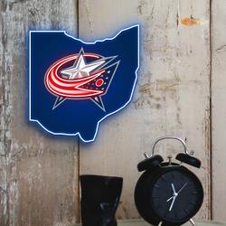 the art of neon sign 3112 5