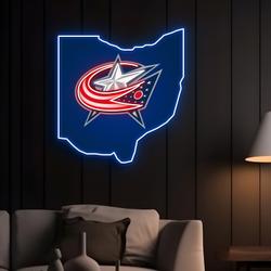 the art of neon sign 3112 6