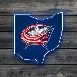 the art of neon sign 3112 8