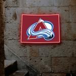 the art of neon sign 3114 0