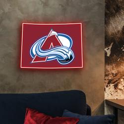 the art of neon sign 3114 1