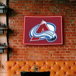 the art of neon sign 3114 2