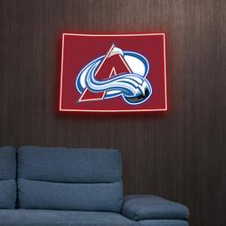 the art of neon sign 3114 4