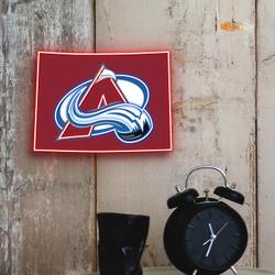 the art of neon sign 3114 5