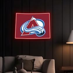 the art of neon sign 3114 6