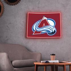 the art of neon sign 3114 7