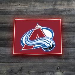 the art of neon sign 3114 8