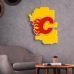 the art of neon sign 3115 7