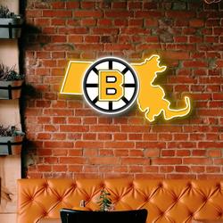 the art of neon sign 3116 2